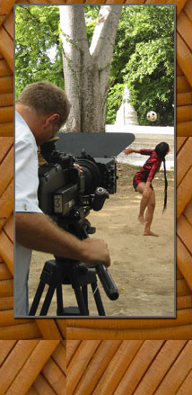 Production